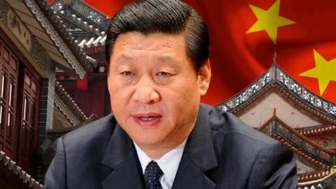 SCMP: Пленумът на ЦК на КПК ще покаже ще може ли Си да отслаби хватката заради икономическото процъфтяване