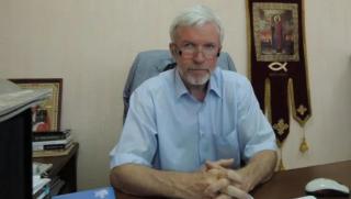 Руско чудо, алтерсистема