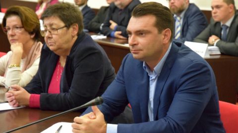 България трябва да има ключова роля в процеса по разширяване на ЕС с държавите от Западните Балкани