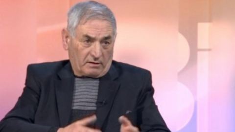 Отворено Писмо на Игнат Раденков до премиера Бойко Борисов