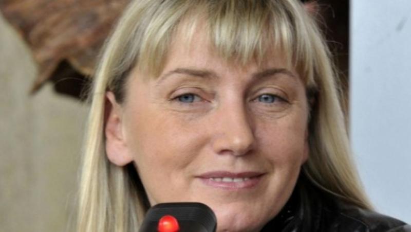 Borisov must respond to the presented facts about the fence
 – 2024-08-10 19:46:05