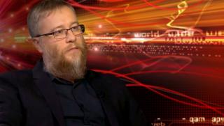 Валери Коровин, съюз, Турция, стабилност, региона
