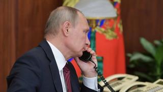 Le Monde, обмен, пленени, Донбас
