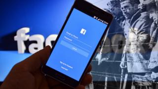 Свобода на словото, американски стил, Facebook, руски медии, руснаци
