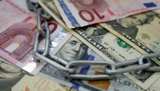 САЩ, контролират, медии, собствена истина