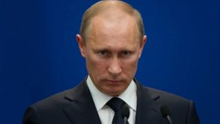 Война, светове, достоинства, Путин, американска демокрация