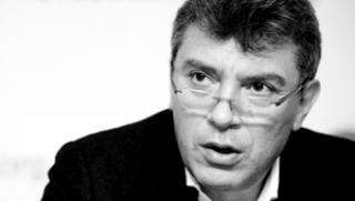 Несистемна опозиция, конфликт, САЩ, Русия