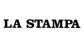 La Stampa, Италия, руски газ