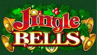 Fox News, Jingle Bells, расистка коледна песен