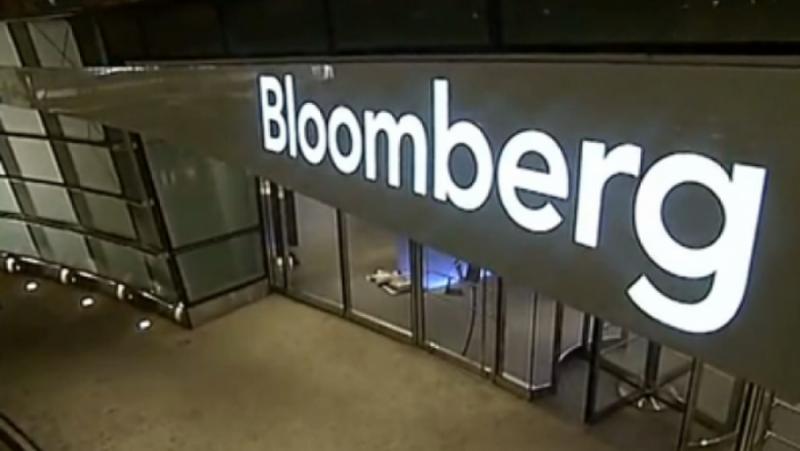 Bloomberg: American bankers discovered within the financial system options of the disaster of 1998
 – 2024-07-01 19:22:11