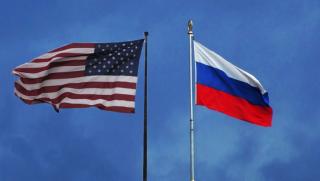 American Conservative, Русия, Америка, диалог