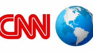 CNN, разказа, истината, жители, Часов Яр, тактика, ВСУ