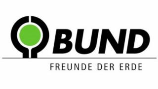 Bund, Тръмп, Ким Чен Ун, дезинформират, ядрен бутон