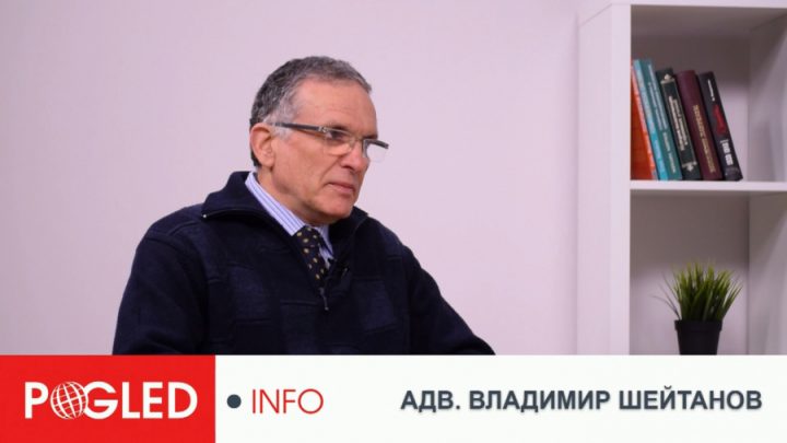За София-прайд 2022г. и за още нещо