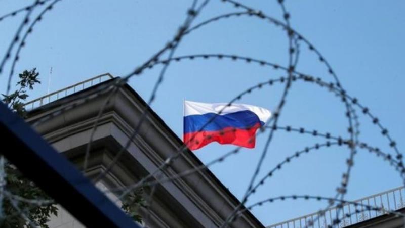 Bulgaria called for maintaining the sanctions against the Russian Federation
 – 2024-08-07 16:15:05