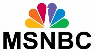MSNBC, намеса, американски избори, репутация, Путин
