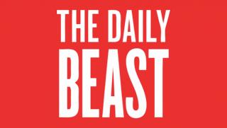 The Daily Beast, Съвета за национална сигурност, Тръмп, войски, Източна Европа