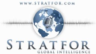 Stratfor, САЩ, Путин, удари, четири направления