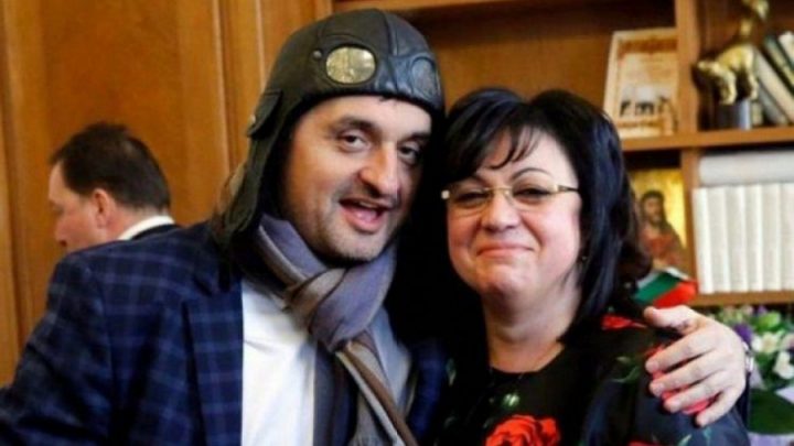 Посякоха "Дума" с ръждива сабя. Позорище е това, което се разиграва
