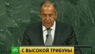 Лавров, САЩ, страхува, честна конкуренция