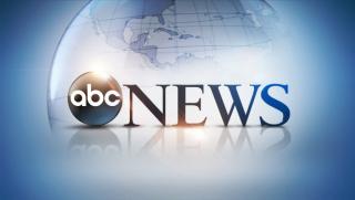 ABC News, Запада, позиции, Путин