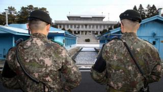 SRF, мобилни приложения, американски войници, координати, военни бази