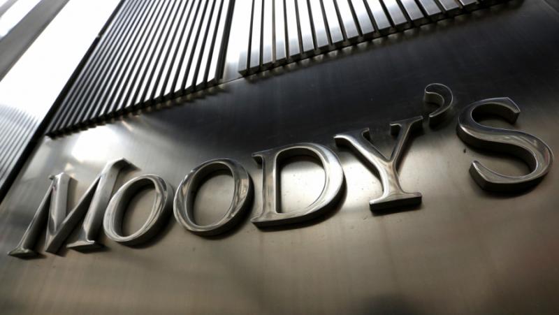 After “Fitch” and “Moody’s” they talk about the lowering of the rating of the USA
 – 2024-04-22 20:12:40