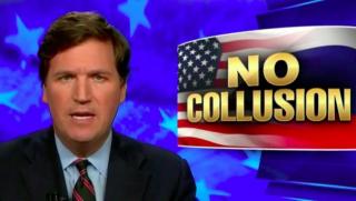 Fox News, Москва, подкопава, демокрация,САЩ, медии