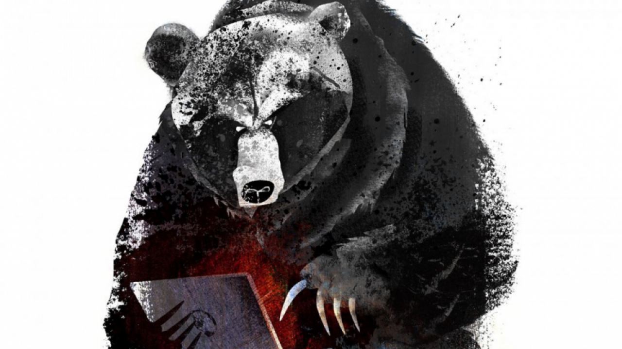 САЩ обвиниха „руските хакери“ за взлом на компютрите на Олимпийските игри