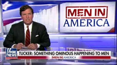 Fox News разказа за корупционните връзки на американските медии със специалните служби