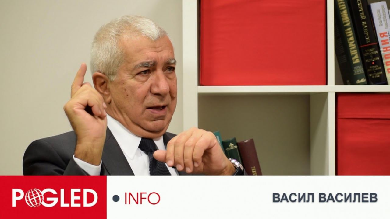 Турски нокдаун за Борисов