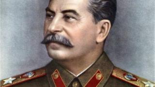 Десталинизация, Сталин, Русия, свят