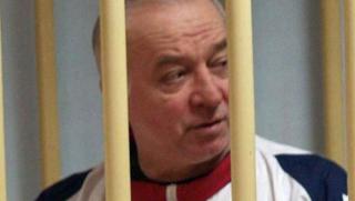 Следствие, съд, Запада, виновник, Русия, ОЗХО, Скрипал, отрови, Асад