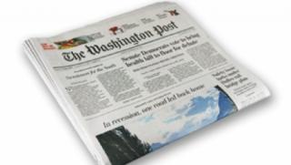 Washington Post, изтезания, официална държавна политика, САЩ