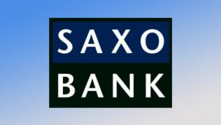 Saxo Bank, икономически суперцикъл