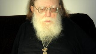 Либерализмът, враг, християнство