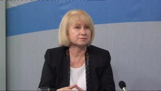 Мариела Митева, солидарност, Поглед Инфо