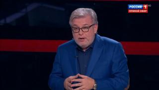 Дмитрий Куликов, Червен проект, Световен ред, Ялта, речт, Мюнхен