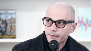Цветни революции, Русия, Евромайдан, ОНД