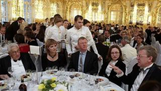 Минимален адекватен модел, съвременно противоборство, Тръмп, САЩ