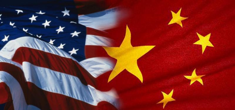 US vs. China – the result of the negotiations
 – 2024-07-03 16:29:38