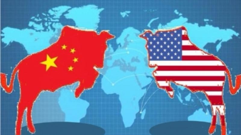 The commerce struggle between the US and China has reached a brand new degree
 – 2024-06-30 00:24:28