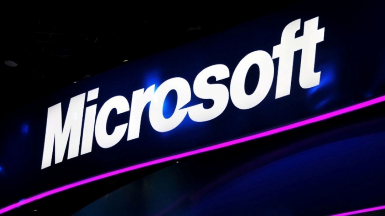 Microsoft обяви "интересен обрат" в разследването на кибератака срещу САЩ
