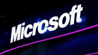 Microsoft, обрат, разследване, кибератака, САЩ