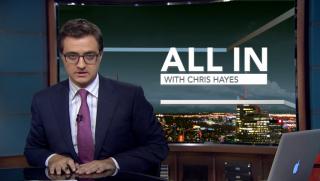 MSNBC, приближени, Тръмп, търгуват, американски интереси, Москва