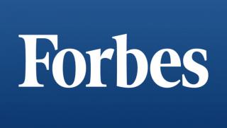 Forbes, най-богати наследници, Русия