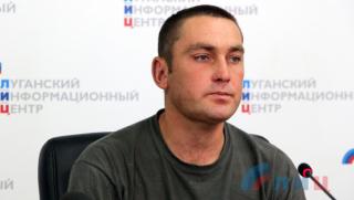 Инструктори, НАТО, личния състав, украински въоръжени сили, настъпление, Донбас
