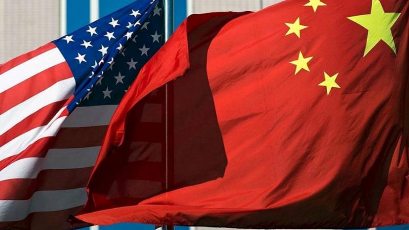 SRF: US Delays New Tariffs on Chinese language Items — Briefly
 – 2024-05-26 17:45:31