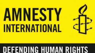 Amnesty International, обвини, САЩ, военни престъпления