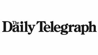 Daily Telegraph, лоши отношения, отписване, руската икономика